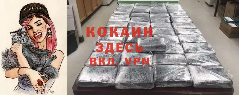 ОМГ ОМГ как войти  Баксан  Cocaine 99% 